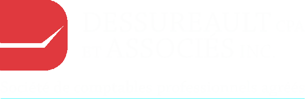 Dessureaultcpa