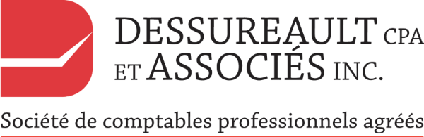 Dessureaultcpa